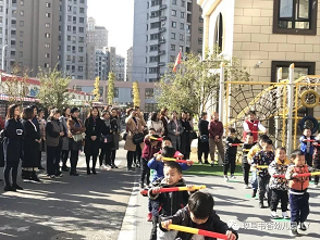图片12.png