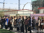 图片13.png