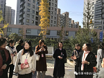 图片14.png
