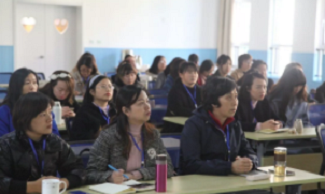 图片19.png