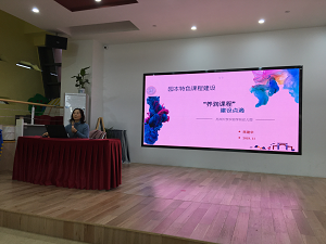 图片13.png