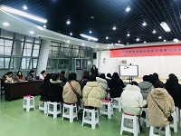 1.开场.jpg