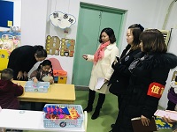 2.观摩1.jpg