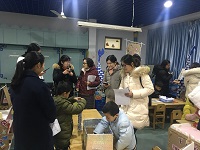 3.观摩3.jpg