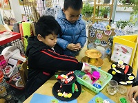 4.幼儿游戏1.jpg
