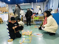 6.观摩2.jpg