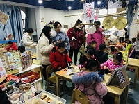 7.观摩4.jpg