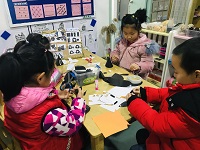 5.幼儿游戏三.jpg