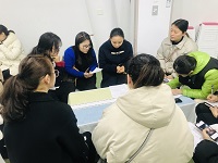 10.浒通片交流中.jpg
