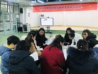 11.康佳片交流中.jpg