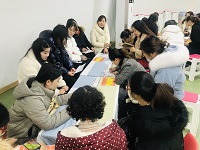 13.马涧片交流中.jpg