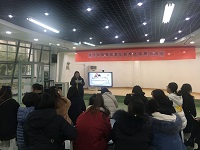 15.康佳片代表点评.jpg