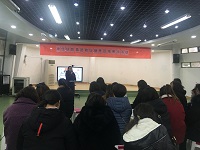 16.昆山片代表点评.jpg