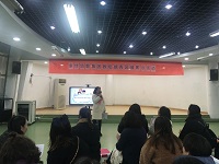 18.康佳集团教研部胡臻玮部长点评.jpg