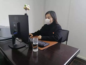 640.webp.jpg