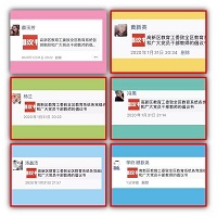 640.webp (4).jpg