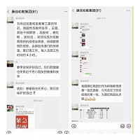 640.webp (11).jpg