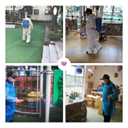 QQ图片20200307114702.jpg