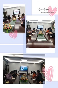 QQ图片20200306173834.jpg