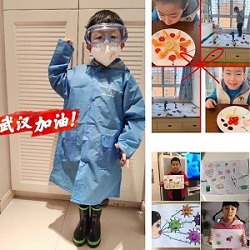 1585107588767052988.jpg 微信图片_20200307135409.jpg