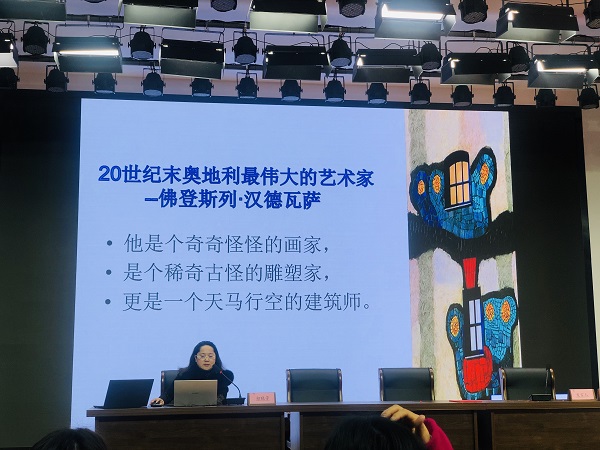 图7.jpg