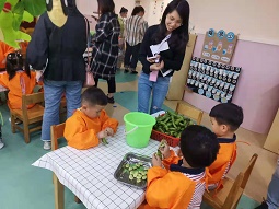 图片6.jpg