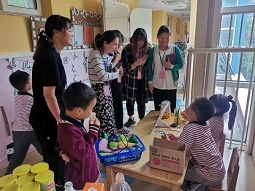 图片12.jpg