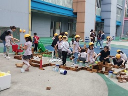 图片14.jpg
