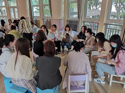 图片19.jpg