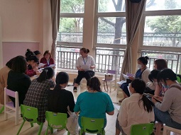 图片20.jpg