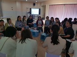图片21.jpg