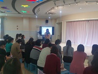图片23.jpg