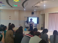 图片25.jpg