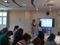 图片26.jpg
