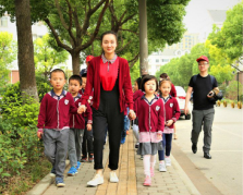 1542861142870075514.png K6R[JQGNMUH9{U5AH5_V9WB.png