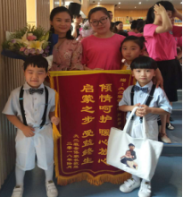 1542861303277046092.png H`[VY[@VMQNLH6HF918_$FI.png