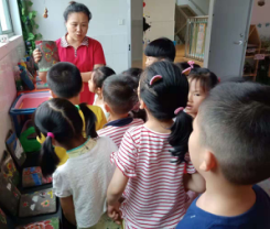 1542861346261013652.png XG@[JJD)2JZWB$KI1DAL%_N.png