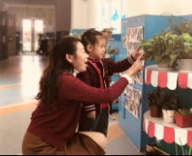 1542861466808050936.png KDA3L4`FKH@@H`X~QQ3)YIR.png