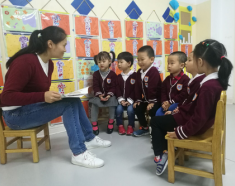 1542861501573067072.png 2@ND{N[UX5O(H00_%3[~O%K.png