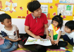 1542861523105025776.png 1(%~P61O1Y[{YVU~H~TCE5P.png