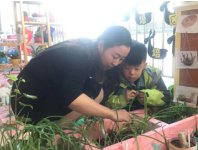 1542861556433057949.png QZ(ZR{@YCX0@{(2[U74})M5.png