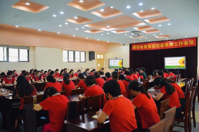 1567753391371082452.jpg 1.jpg