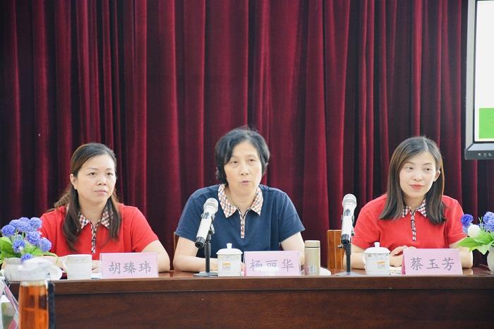 1567753400402036065.jpg 2.jpg