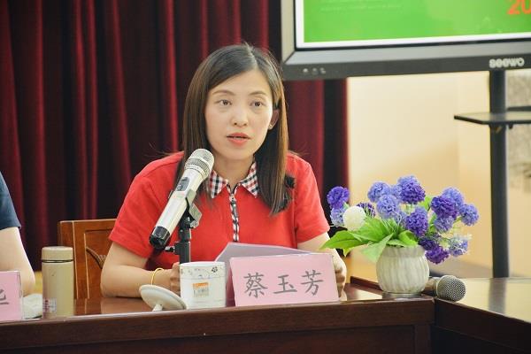 1567753411636032827.jpg 3.jpg