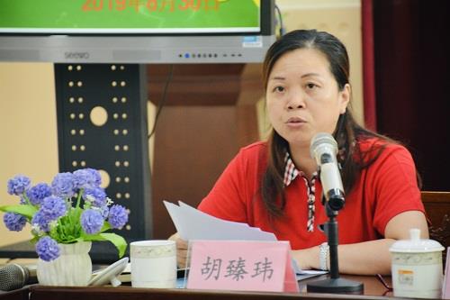 1567753427761024816.jpg 4.jpg