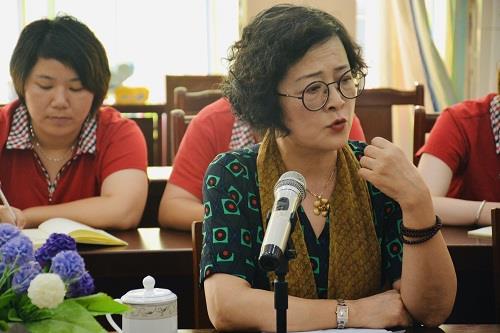 1567753443121039571.jpg 5.jpg