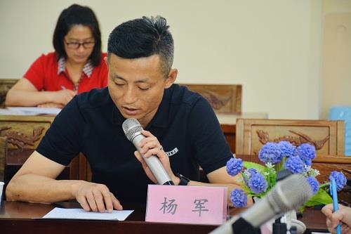 1567753456199049161.jpg 6.jpg