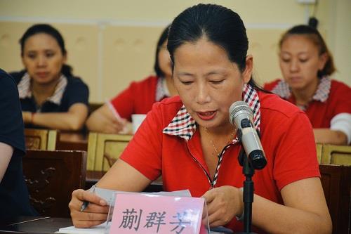 1567753474215051388.jpg 7.jpg