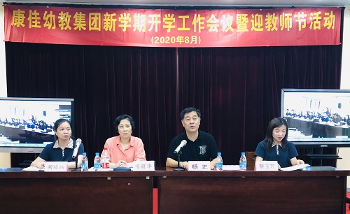 1599024491935055833.png 1.png