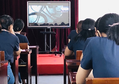 1599024596267034869.jpg 3.jpg